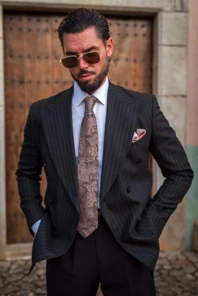 Elizabetta Pavia In Multi