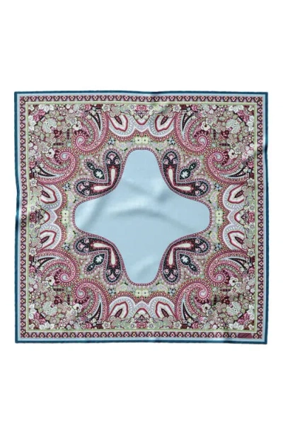 Elizabetta Perugia In Multi