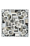 Elizabetta Piero In Multi