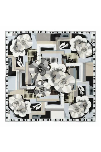 Elizabetta Piero In Multi