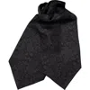 Elizabetta Portofino In Black