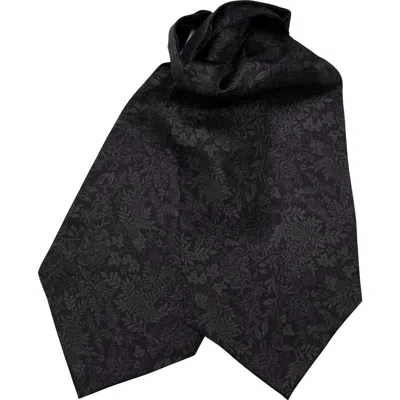 Elizabetta Portofino In Black