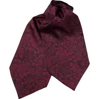 Elizabetta Portofino In Burgundy