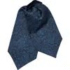 Elizabetta Portofino In Midnight Blue