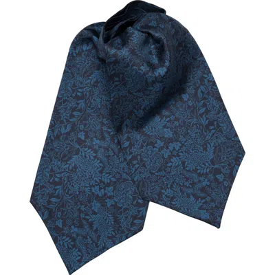Elizabetta Portofino In Midnight Blue