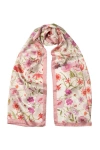 Elizabetta Primavera In Pink