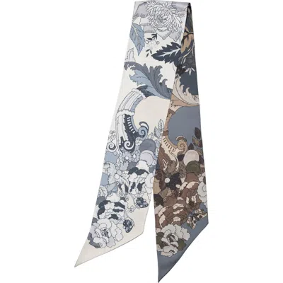 Elizabetta Raffaella In Multi