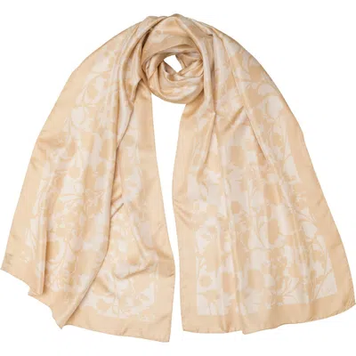 Elizabetta Regina In Neutral