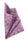 Elizabetta Rimini In Pink
