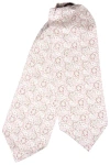 Elizabetta Salvadori In Pink