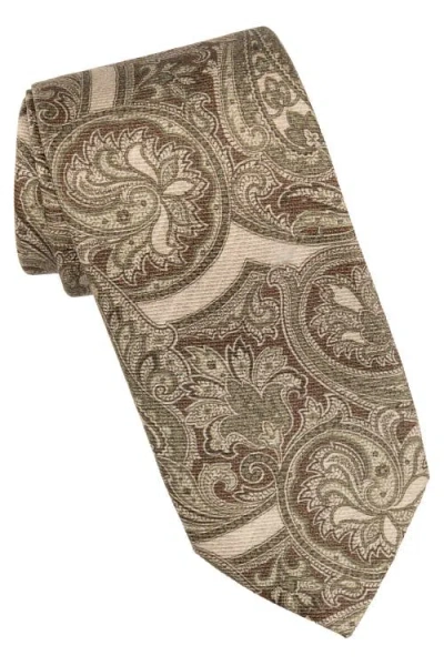 Elizabetta San Marco In Neutral