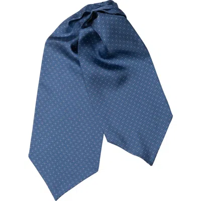 Elizabetta Sanremo In Blue