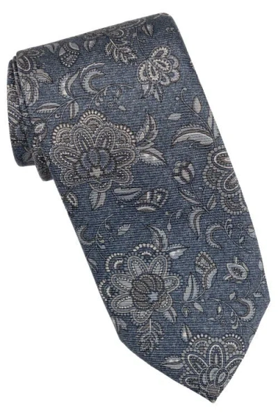 Elizabetta Sartori In Gray