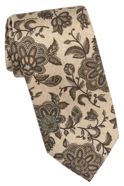 Elizabetta Sartori In Brown