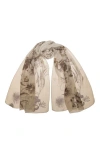 Elizabetta Sibilla In Multi