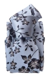 Elizabetta Silvio In Sky Blue