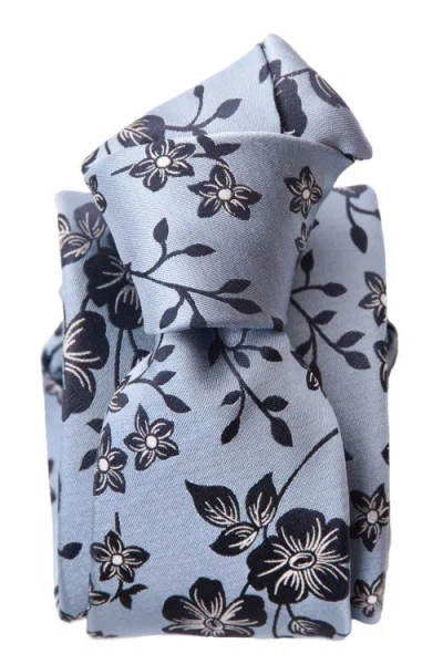 Elizabetta Silvio In Sky Blue