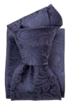 Elizabetta Soave In Midnight Blue