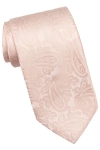 Elizabetta Soave In Pink