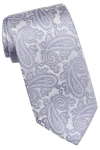 Elizabetta Soave In Purple