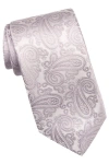Elizabetta Soave In Purple
