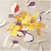 Elizabetta Sonia In Beige