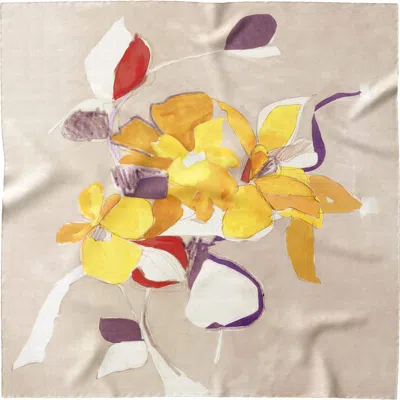 Elizabetta Sonia In Beige