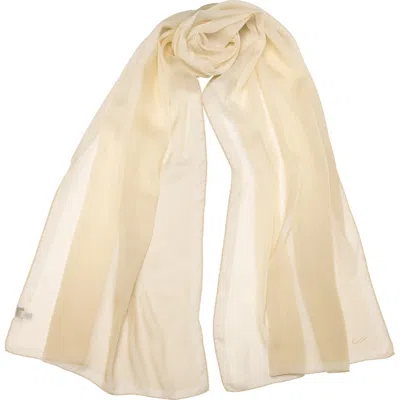 Elizabetta Sophia In Champagne Beige