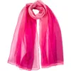 Elizabetta Sophia In Fuchsia