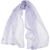 Elizabetta Sophia In Lavender