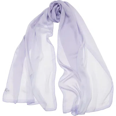 Elizabetta Sophia In Lavender