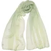 Elizabetta Sophia In Mint
