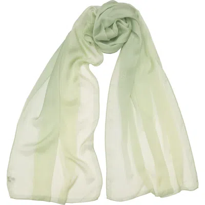 Elizabetta Sophia In Mint