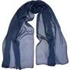Elizabetta Sophia In Navy