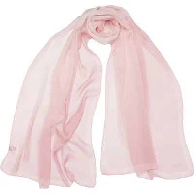 Elizabetta Sophia In Pinik