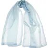 Elizabetta Sophia In Powder Blue