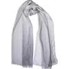 Elizabetta Sophia In Silver Pearl