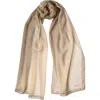 Elizabetta Sophia In Soft Gold