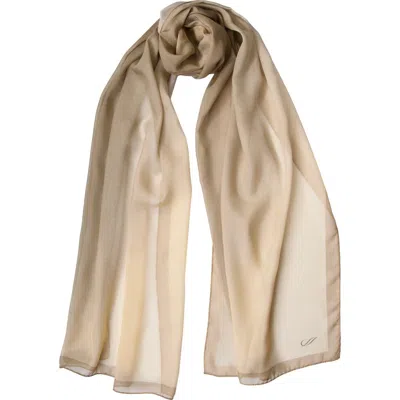 Elizabetta Sophia In Soft Gold
