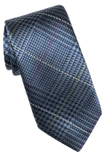 Elizabetta Spoleto In Gray