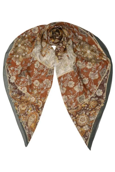 Elizabetta Stella In Multi