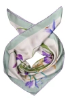 Elizabetta Susanna In Mint