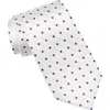 Elizabetta Tiburtina In White