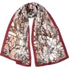 Elizabetta Tiffany In Multi