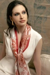 Elizabetta Toile