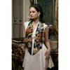 Elizabetta Vanessa