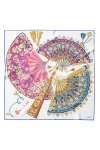 Elizabetta Venetian Fan