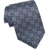 Elizabetta Veneto In Blue
