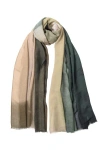 Elizabetta Vicenza In Olive Green