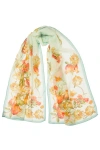 Elizabetta Viviana In Multi